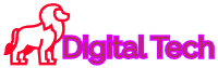 Digital Tech